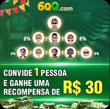 7788bet Indique amigos para receber um bônus