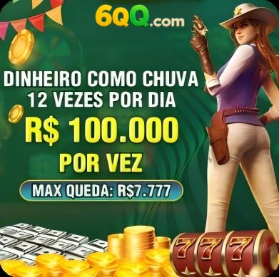 7788bet Rebate