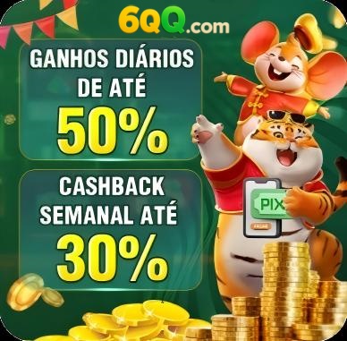 7788bet Ganhe R$ 100,00 Gratis