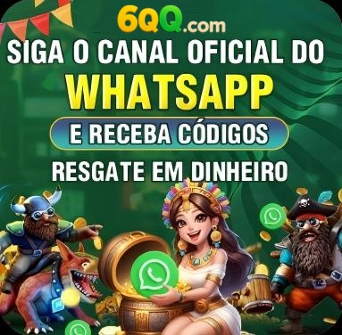 7788bet Fundo de Resgate de Perdas Semanais