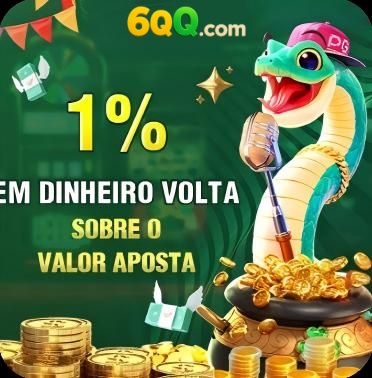 7788bet Mina Misteriosa