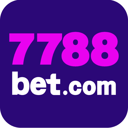 7788bet
